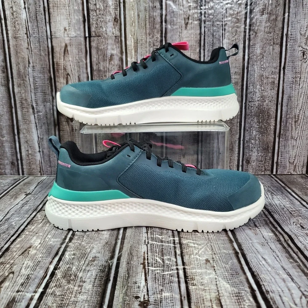 Timberland PRO women timberland
